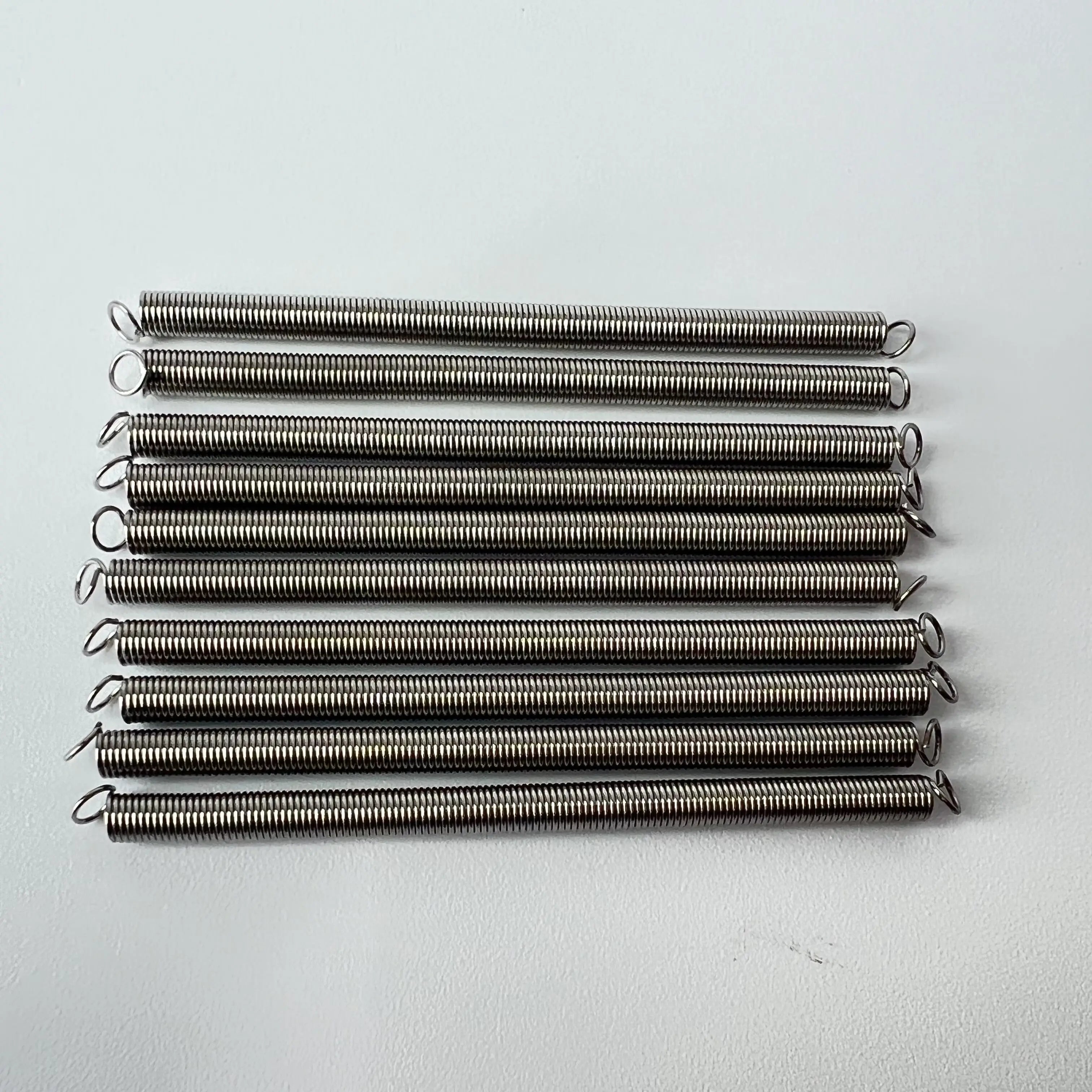 388F0054 A222745 A222745-01 A233837 388F0054D A233837-01 50B5592403 Noritsu Fuji Spring for QSS 19/26/29/30/32