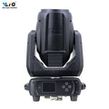 VLTG High Brightness Disco DJ Moving Head Lights Mini 290W Beam Moving Head Stage Light
