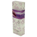 Factory Wholesale Transparent Plastic Gift Box Small Folding square Gift PVC Transparent Adult Toy Box