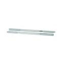 YPH DIN975 High Quality M10 Threaded Rod M12 Threaded Rod