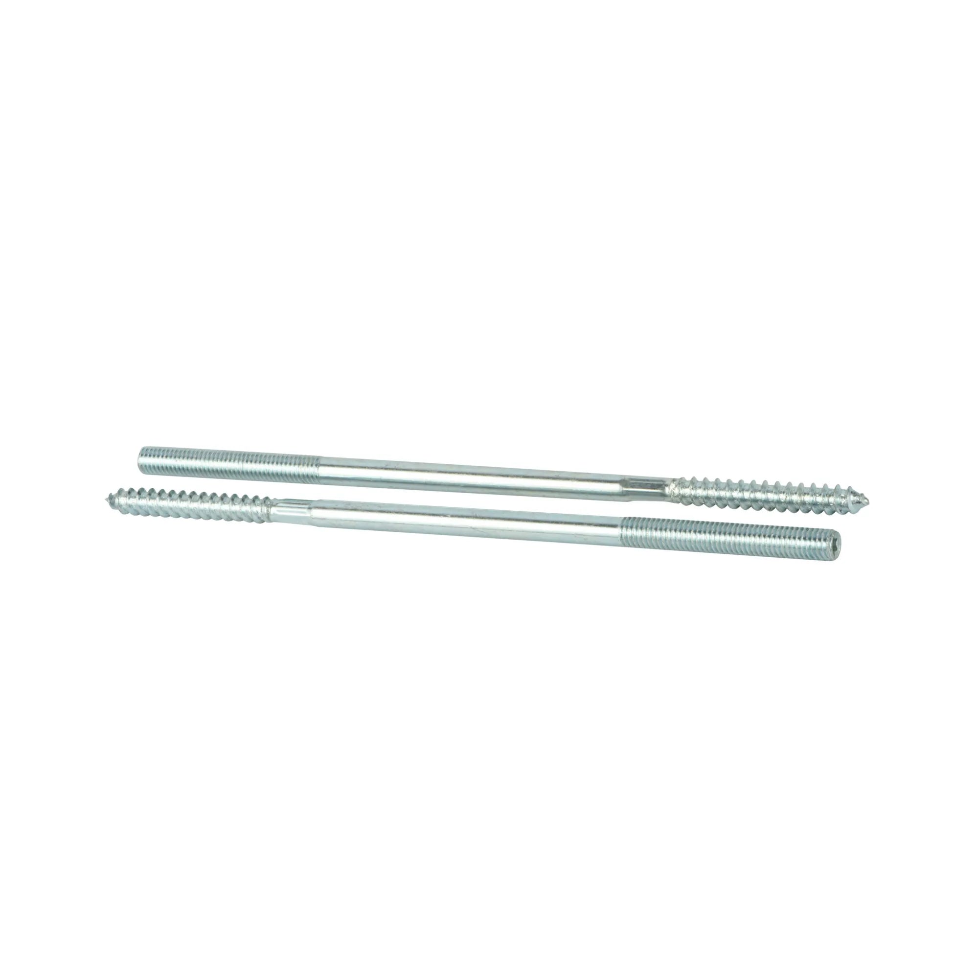 YPH DIN975 High Quality M10 Threaded Rod M12 Threaded Rod