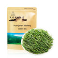 Huangshan Maofeng Green Tea Promotional Products Cost Effective Pure Tea Refine Slimming Tea