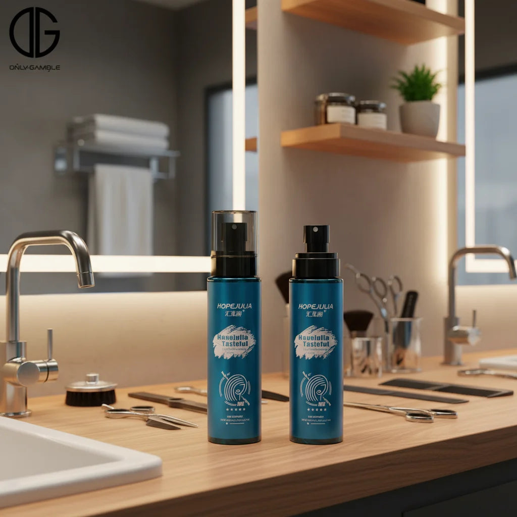 Wholesale Price New Custom Logo Moisturizing Smoothing Light Hold Anti-Frizz Cruelty-Free 200ml Aojie All Hair Types Styling Gel