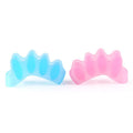 99insole Adjustable Sebs Gel Hallux Valgus Bunion Toe Separator