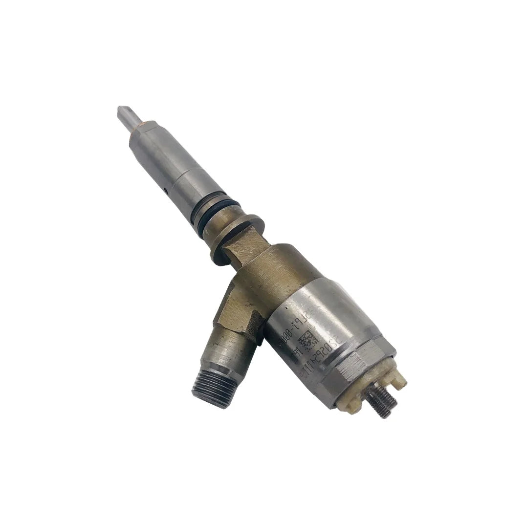 Original Machinery Engine Parts for QSM11 QSL9.3 Diesel Fuel Injector Nozzle Assy 4359204 4327072 4307475 4061851 4026222 4903319