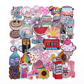 Custom Design Cartoon Iron on Embroidery Patches for Clothing DIY Sewing on Twill Patch Wholesale Embroidered Patch