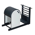 Commercial Studio Trainer Building Strength Equipment Full Steel Pilates Ladder Barrel