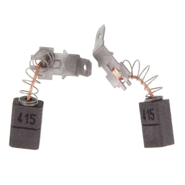 Carbon Brushes for 6904V 6402 6904VH HP10 191950-1)30 HP1300S (CB415)/Carbon Brushes Fit CB401 CB402 CB413 CB415 191950-1 E45