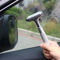 Factory Price Car Safety Hammer Window Glass Breaker Auto Emergency Life-Saving Escape Tool Universal Car Emergency Supplies