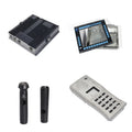 ISO9001 Certified Factory Precision Investment Casting Aluminum Die Casting Part Communication Equipment