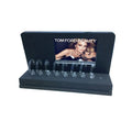 Digital Tft hd Ips Screen Lcd Video Player Brochure Card Module