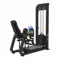 YG-8026 Dual Function Hip Abduction/Adduction Free Weight Machine Fitness Strength Gym Training Made of Steel Pin Load Selection MegaBDM
