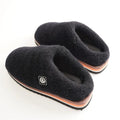 Savior Battery-Powered Electric Rechargeable Microwave Heated Slipper