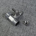 Water Purifier Accessories Machine Water Inlet Valve for Reverse Osmosis Water