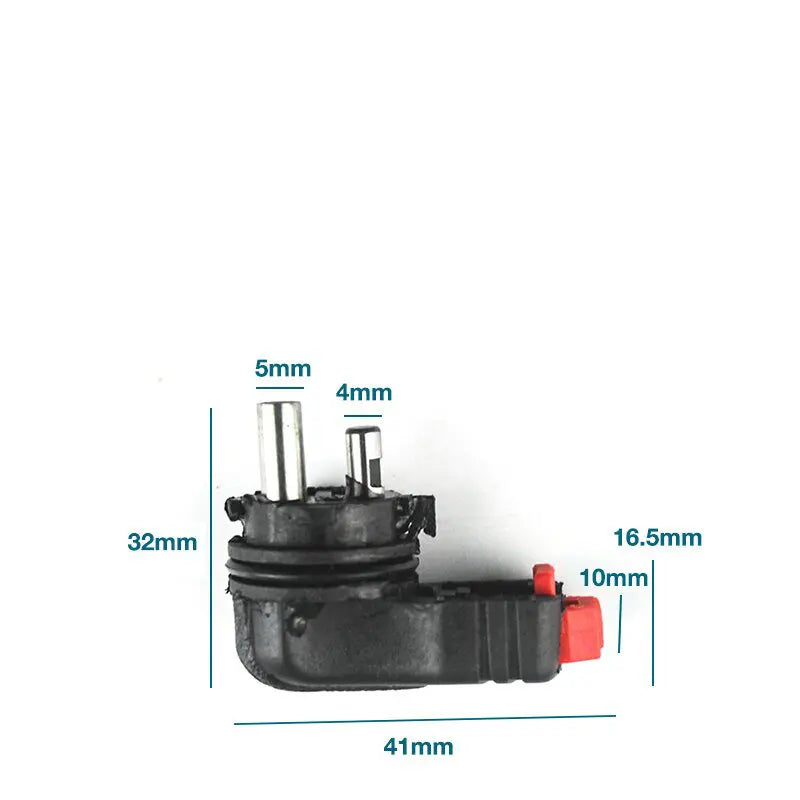 Higher Quality Power Tool Spare Part   HR2450 HR2460 HR2470
