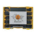 BULLDOG 4C4782 O-RING KIT 270-1528 O Ring Kit for Hydraulic Excavators