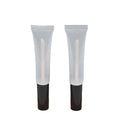 FTS Hose Lip Gloss Tube Color Matte Moisturizing Custom Lip Gloss