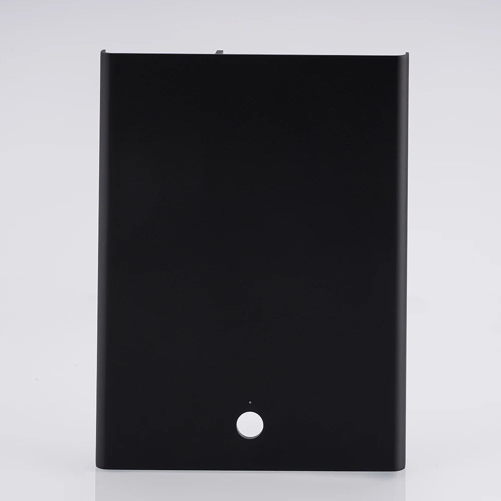Custom Cutting Drilling Milling Machining Aluminum & Stainless Steel Profiles with Wire EDM for CNC Products
