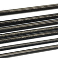 TAKEDO OEM Super Strong 4kg 6kg 8kg 10kg 12kg 15kg Fishing Slow Jigging Rod Blanks