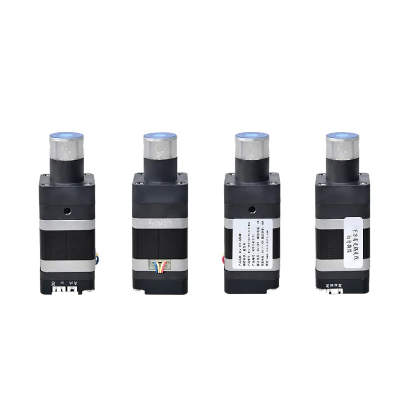 Anti high positive pressure valve Solenoid 1.2Mpaand negative pressure 0.06Mpa