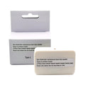 C9345 Maintenance TanK Chip Resetter for Epson L15150 L15160 L15158 L15168 L6578 L6558 WF-7820 WF-7830 ET-5800 ET-5850 ET-5880