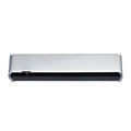 OREDY Intelligent Swing Door Opener Automatic Door DC Input Voltage 12V