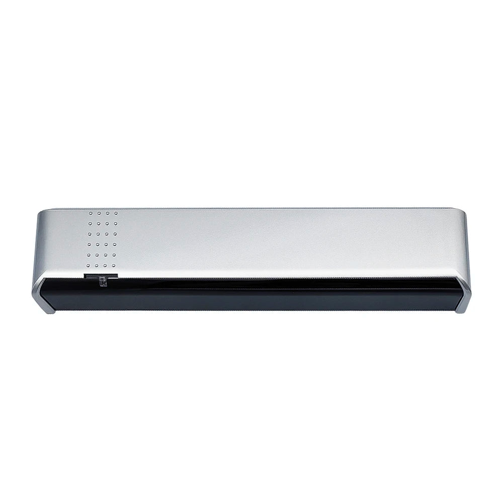 OREDY Intelligent Swing Door Opener Automatic Door DC Input Voltage 12V