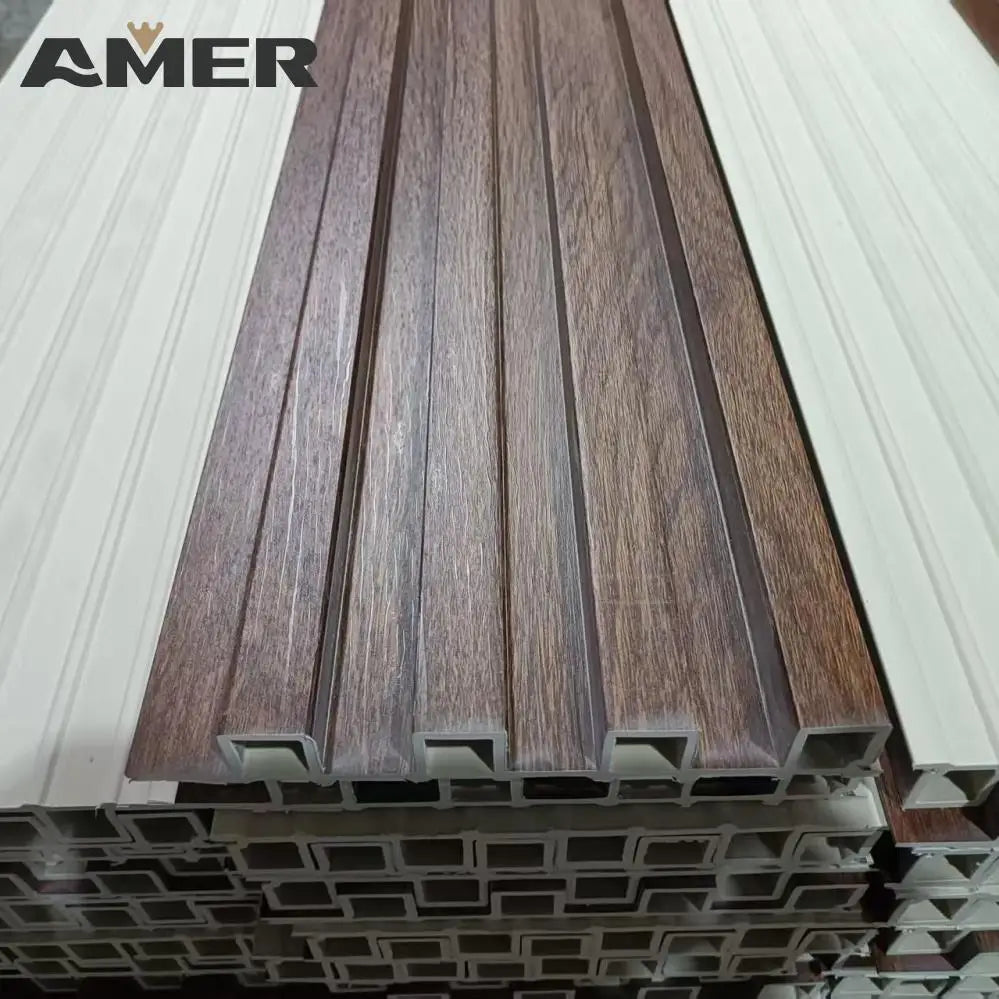Rongke Customizable Manufacturer Interior Decoration Wallpapers/wall Coating Wall Panels Boards Bamboo Carbon Fiber Wall Panel