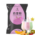 1KG Doking HALAL Powdered Milkshake Instant Milkshake Powder for Coffe Bubble Tea Shop