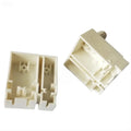 KIP5000 HV SOCKET ASSY9605100021  9605100010For Okidata OKI KIP-2000 5000 6000 7000 7700 7900