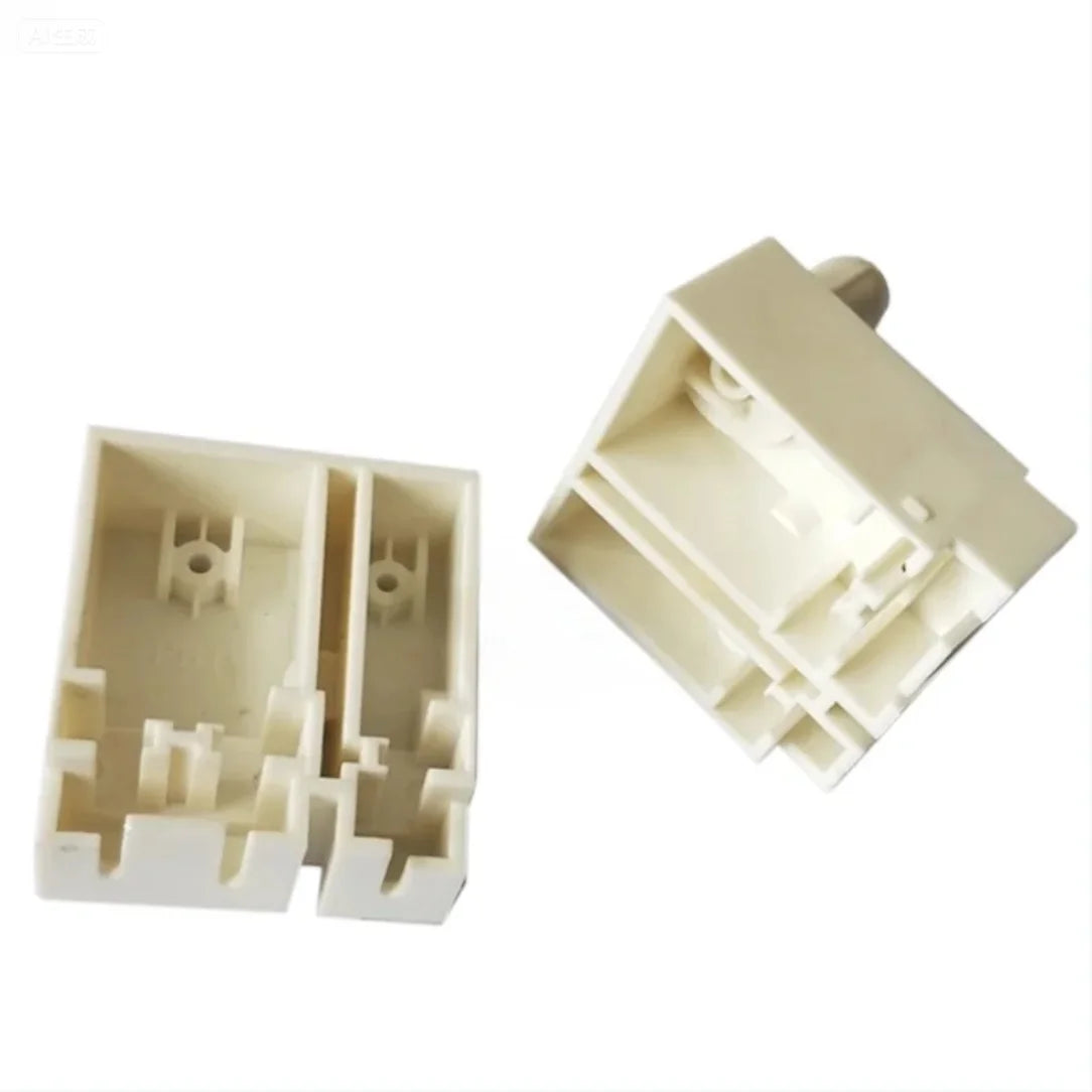 KIP5000 HV SOCKET ASSY9605100021  9605100010For Okidata OKI KIP-2000 5000 6000 7000 7700 7900