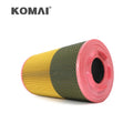 KOMAI 54672530 for Heavy Truck Engine Air Filter KW2432 21010247 21377917 AF27844 54672530 C25740