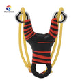 PIAO YU Alloy Slingshot Hunting Shooting Professional Slingshot Outdoor  Activities Other Shooting Products