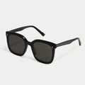 2023 Sunglasses Polarized Retro New Luxury Designer Acetate Frames Sunglass Women
