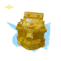 JZMYOUYA Construction Machinery Swing Motor 706-7g-01030 706-7g-01031 Slew Motor for PC750 PC800 PC800-8 PC850 PC850-8