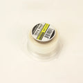 Ultra Hold Waterproof Double Sided Adhesive Walker Tape Transparent Toupee Use Stick