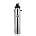 Undersink Drinking Water Treatment Filtration Machine Set Filter Stainless Steel Filtros De Agua Para Casa Other Water Filters