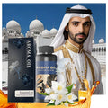 CNUS Wholesale Luxury Long Lasting Scent My Way Essential Oils for Fragrance  Diffuser
