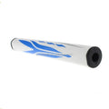Hot Selling Wholesale OEM PU Leather Golf Club Grips 2.0/3.0/5.0 Putter Grips