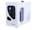 New Technology Best Selling 99.99% 300ml H2 Hydrogen Generator PEM Hydrogen Maker Machine