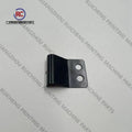 20 Pieces Spring 42.015.241/01 for Heidelberg Printing Machine