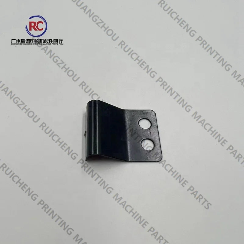 20 Pieces Spring 42.015.241/01 for Heidelberg Printing Machine