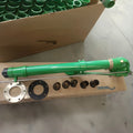 Titans Automatic Rain Gun Sprinkler with 85m Spray Radius for Efficient Farm Watering Irrigation