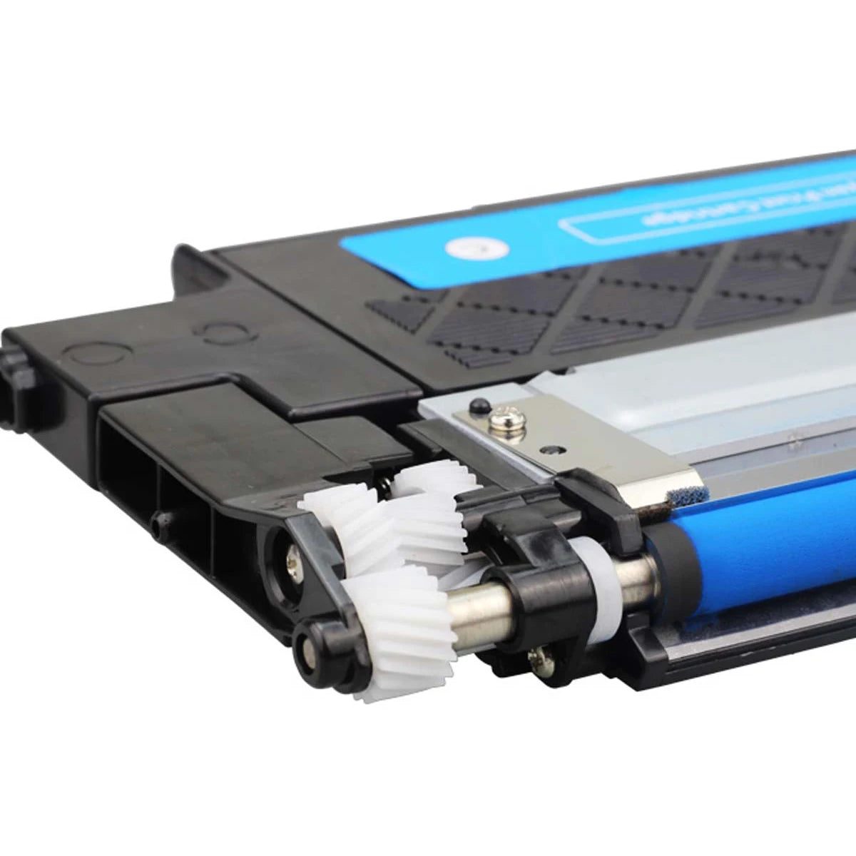Toner Cartridge Reset for Color LaserJet MFP W2080 W2081 W2082 W2083 118A W2090 W2091 W2092 W2093 119A 118 119 a W 2080A 2090A