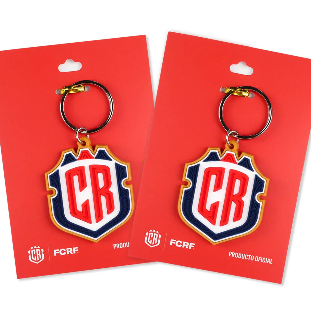 Custom 2d 3d Soft Pvc Fashion Key Chains logo Soft Rubber Keychains Silicone Keyring Rubber Personalized Customized Key Chain
