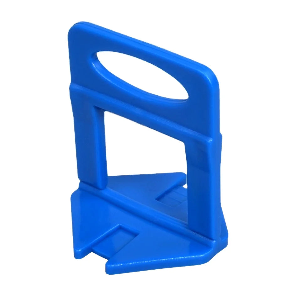 1.5 mm 2 mm Tile Leveling System 16 Tile Leveling System Best Floor Tile Leveling System