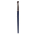 Dongmei Luxury Private Label Soft Synthetic Hair Wood Oval Eyeshadow Concealer and Face Cosmetic Brushes DM-DR1099