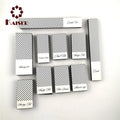 5 Hotel Amenity Wholesale Hotel Bathroom Amenities 1 Time Use Toiletries/disposable Hotel Guestroom Amenity Set Man