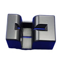 Hot Selling 3D Printing ATM Bezel Custom Black ATM Prototypes Plastic ATM Parts by Fast Delivery