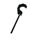1 Piece Tool for Heidelberg Printing Machine